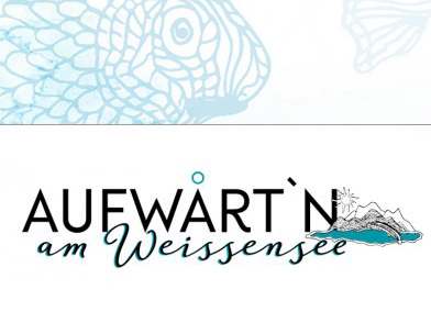 Aufwartn