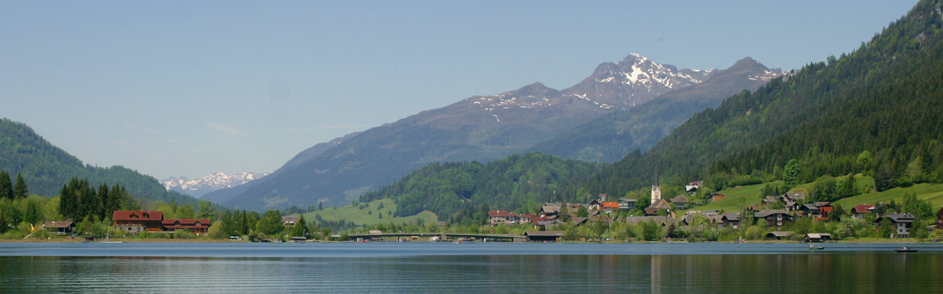 bruecke