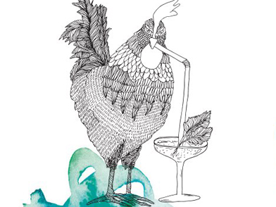 Cocktail