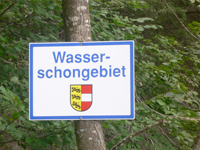Quelle